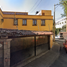 3 Schlafzimmer Villa zu verkaufen in Benito Juarez, Mexico City, Benito Juarez