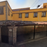 3 Schlafzimmer Villa zu verkaufen in Benito Juarez, Mexico City, Benito Juarez