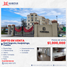 2 Bedroom Condo for sale in Calpan, Puebla, Calpan