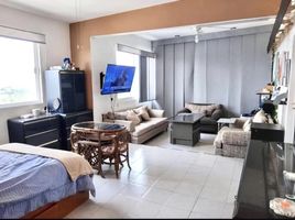 Maison 5 chambre à vendre à Queretaro, Queretaro, Queretaro, Queretaro