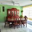 Maison 5 chambre à vendre à Queretaro, Queretaro, Queretaro, Queretaro