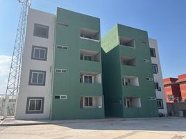 2 Schlafzimmer Appartement zu verkaufen in San Luis Potosi, San Luis Potosi, San Luis Potosi, San Luis Potosi