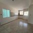 2 Schlafzimmer Appartement zu verkaufen in San Luis Potosi, San Luis Potosi, San Luis Potosi, San Luis Potosi