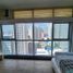 2 Bedroom Apartment for sale in Greenbelt by Ayala Malls, Makati City, Makati City