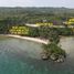  Land for sale in San Francisco, Cebu, San Francisco