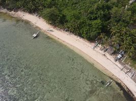  Land for sale in San Francisco, Cebu, San Francisco