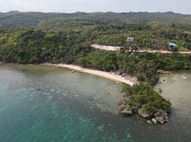  Land for sale in San Francisco, Cebu, San Francisco