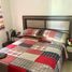 2 Habitación Apartamento en venta en San Jeronimo Tecuanipan, Puebla, San Jeronimo Tecuanipan