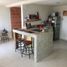 2 Habitación Apartamento en venta en San Jeronimo Tecuanipan, Puebla, San Jeronimo Tecuanipan