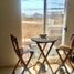 2 Habitación Apartamento en venta en San Jeronimo Tecuanipan, Puebla, San Jeronimo Tecuanipan