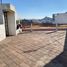 2 Habitación Apartamento en venta en San Jeronimo Tecuanipan, Puebla, San Jeronimo Tecuanipan