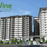 2 Habitación Departamento en venta en Quezon City, Metro Manila, Quezon City
