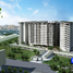 2 Habitación Departamento en venta en Quezon City, Metro Manila, Quezon City