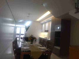  Villa for sale in Quezon City, Eastern District, Quezon City