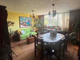 Condominium 2 chambre à vendre à Nicolas Romero, Mexico, Nicolas Romero