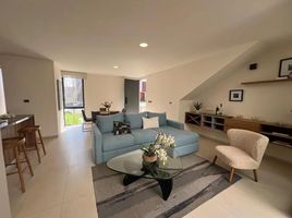2 Habitación Apartamento en venta en El Marques, Querétaro, El Marques