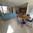 2 Habitación Apartamento en venta en El Marques, Querétaro, El Marques