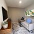 2 Habitación Apartamento en venta en El Marques, Querétaro, El Marques