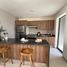 2 Habitación Apartamento en venta en El Marques, Querétaro, El Marques