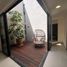 2 Habitación Apartamento en venta en El Marques, Querétaro, El Marques