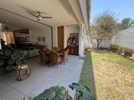 4 Habitación Casa en venta en Zapopan, Jalisco, Zapopan, Jalisco