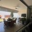 4 Habitación Casa en venta en Zapopan, Jalisco, Zapopan, Jalisco