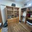 4 Habitación Casa en venta en Zapopan, Jalisco, Zapopan, Jalisco