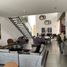 4 Habitación Casa en venta en Zapopan, Jalisco, Zapopan, Jalisco