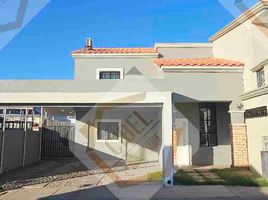 3 Bedroom House for rent in Mexicali, Baja California, Mexicali