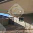 3 Bedroom House for rent in Mexicali, Baja California, Mexicali