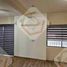3 Bedroom House for rent in Mexicali, Baja California, Mexicali