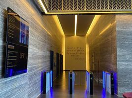 58 m² Office for sale in Queretaro, Querétaro, Queretaro