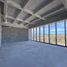 58 m² Office for sale in Queretaro, Querétaro, Queretaro