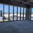 58 m² Office for sale in Queretaro, Querétaro, Queretaro