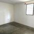 2 Schlafzimmer Haus zu verkaufen in Coacalco De Berriozabal, Mexico, Coacalco De Berriozabal