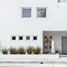 4 Schlafzimmer Villa zu verkaufen in Monterrey, Nuevo Leon, Monterrey, Nuevo Leon