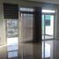 3 Schlafzimmer Reihenhaus zu verkaufen in Quezon City, Metro Manila, Quezon City, Eastern District