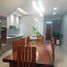 3 Schlafzimmer Reihenhaus zu verkaufen in Quezon City, Metro Manila, Quezon City, Eastern District