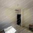 3 Bedroom House for rent in Cancun, Quintana Roo, Cancun