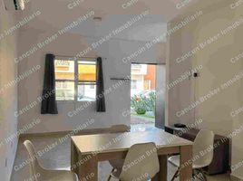 3 Bedroom House for rent in Cancun, Quintana Roo, Cancun