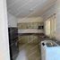 3 Bedroom House for rent in Cancun, Quintana Roo, Cancun