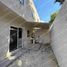 3 Bedroom House for rent in Cancun, Quintana Roo, Cancun