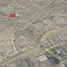  Land for sale in Callao, Ventanilla, Callao, Callao