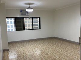 2 chambre Condominium for sale in Ayala MRT-3, Makati City, Makati City