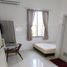 20 Bedroom House for rent in Tembalang, Jawa Tengah, Tembalang, Semarang