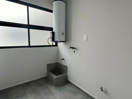 2 Bedroom Apartment for sale in San Luis Potosi, San Luis Potosi, San Luis Potosi, San Luis Potosi