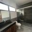 2 Bedroom Apartment for sale in San Luis Potosi, San Luis Potosi, San Luis Potosi, San Luis Potosi