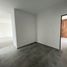 2 Bedroom Apartment for sale in San Luis Potosi, San Luis Potosi, San Luis Potosi, San Luis Potosi