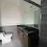 2 Bedroom Apartment for sale in San Luis Potosi, San Luis Potosi, San Luis Potosi, San Luis Potosi