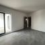 2 Bedroom Apartment for sale in San Luis Potosi, San Luis Potosi, San Luis Potosi, San Luis Potosi